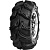 Каталог Forerunner 27x11-14 6PR 55F Vulcan TL от магазина Шинторг